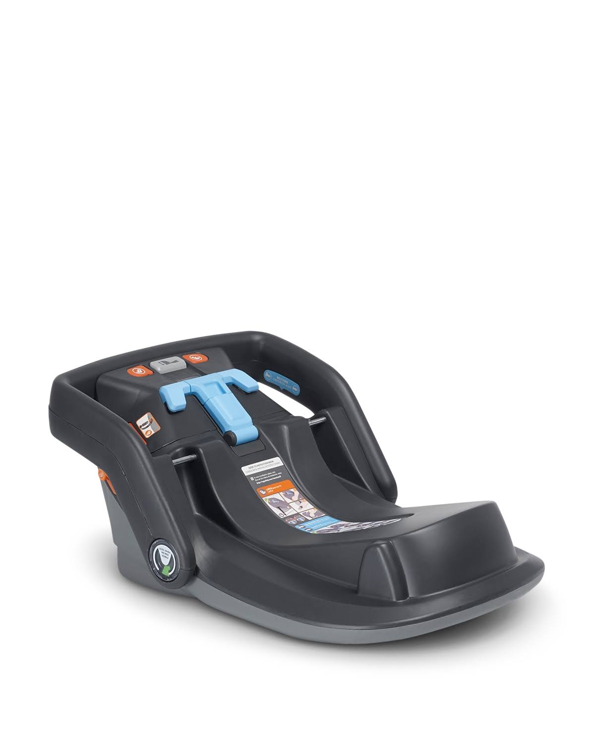 Mesa Car Seat Base P88699