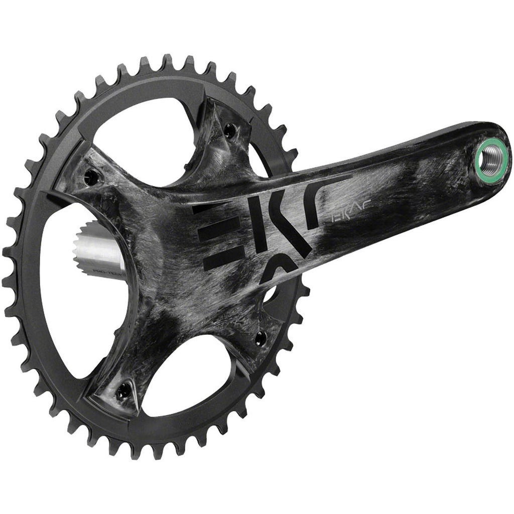 13-Speed 40T Crankset K157093