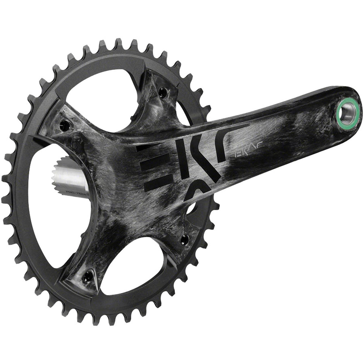 13-Speed 40T Crankset K157093