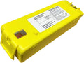 Replacement Battery O148