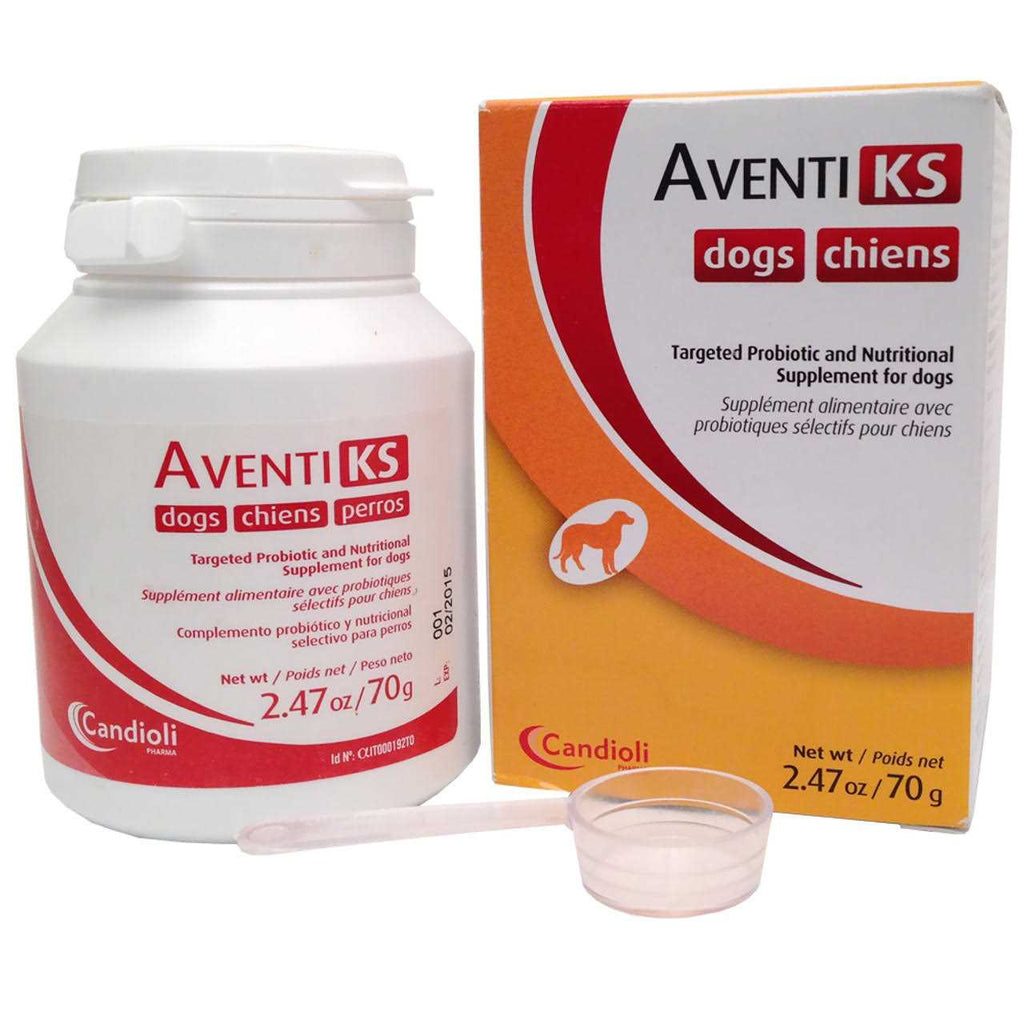 Kidney Complete Powder for Dogs & Cats V135