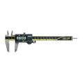 0-6 Absolute Digital Caliper U2969