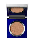 Mocha Powder Foundation O429