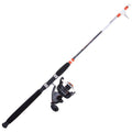 Spinning Rod and Reel Combo A485571