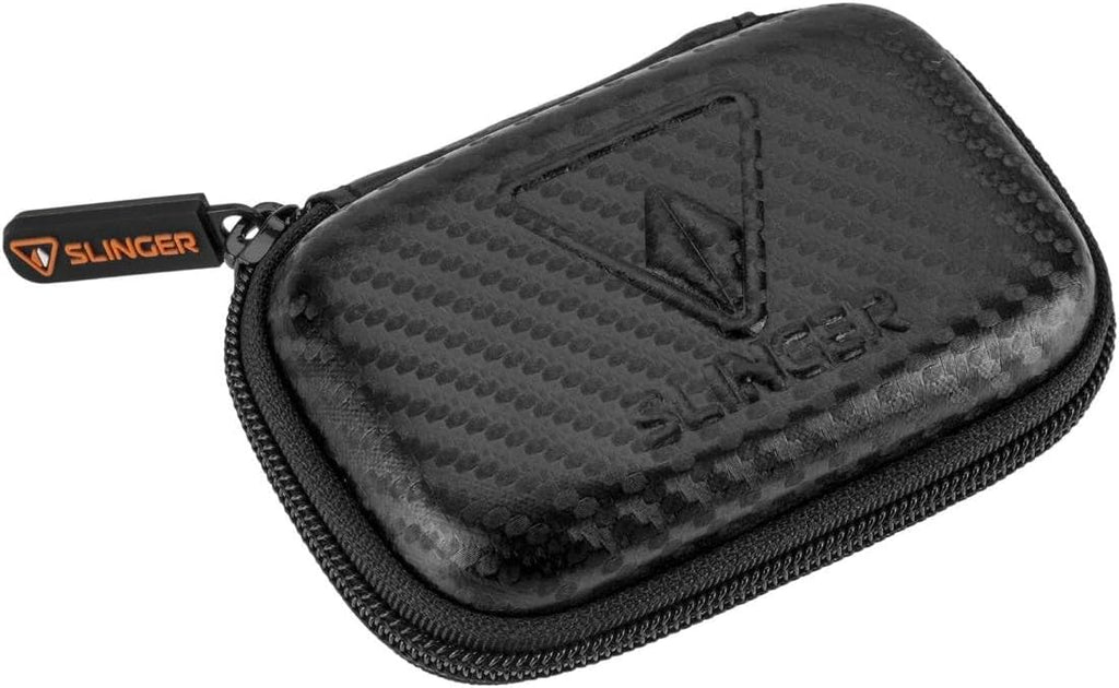 4TB Portable External SSD A6240