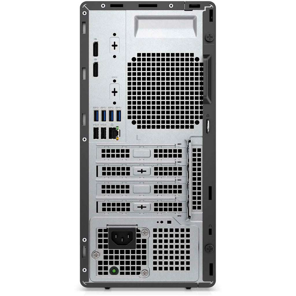64GB RAM 2TB SSD Intel Core i5 Desktop Q605457