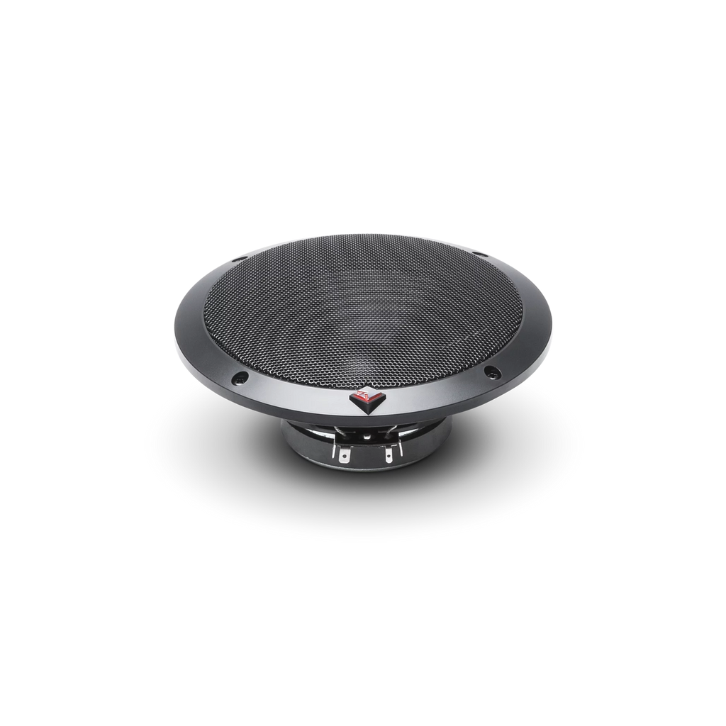 2-Way Component Speaker System U199