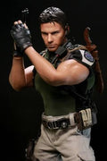 12 Action Figure V587