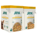 Grain-Free Wet Dog Food I2049