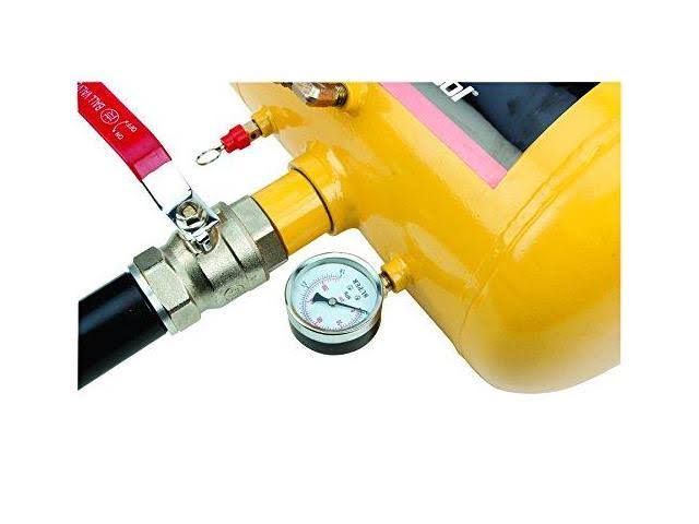 5 Gal Tire Bead Seater E682