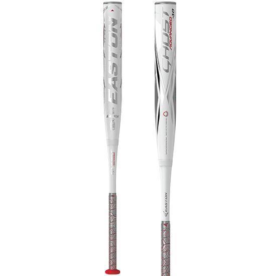 Fastpitch Softball Bat -10 F48346