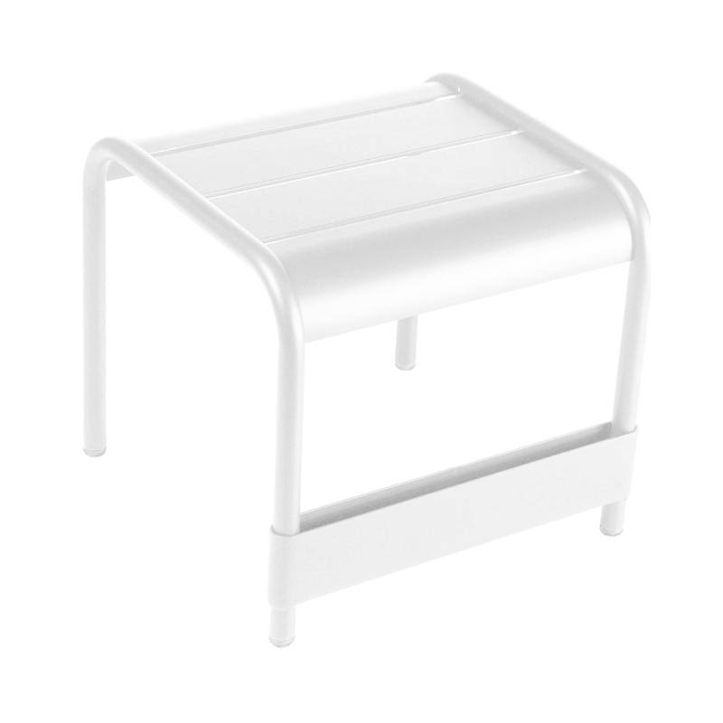 Metal Side Table S320670