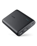 13000mAh Compact 3-Port Power Bank P86847