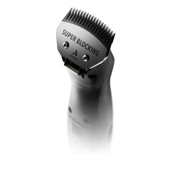 5-Speed Clippers X638