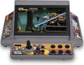 7 inch Android Game Machine R354
