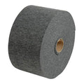 Carpet Roll Grey 11 inch x 12 I783