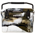 20qt Rotomolded Cooler R825943