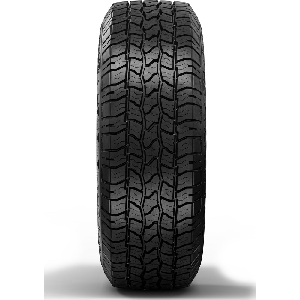 LT275/70R18 E 10 ply All Country AT2 Tire G535599