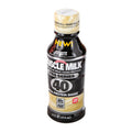 14 Fl Oz Vanilla Muscle Milk E667108