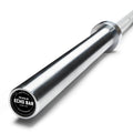 Echo Bar 2.0 Barbell K78854