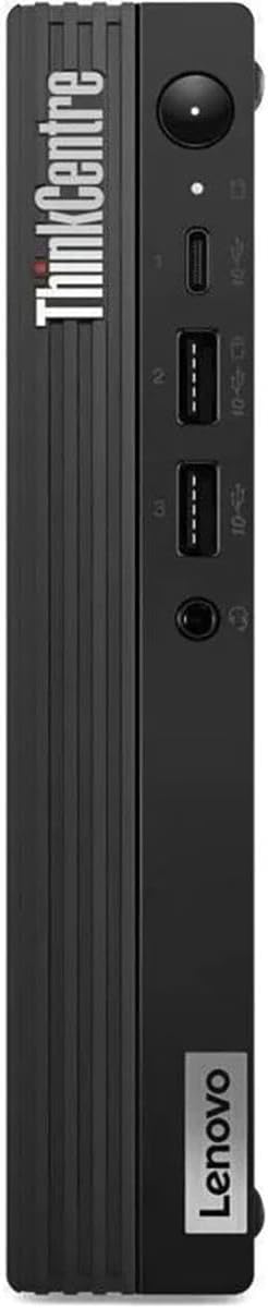 Desktop Computer Intel Core i5 1.60 GHz 8 GB RAM 256 GB SSD Y7790