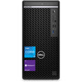64GB RAM 2TB SSD Intel Core i5 Desktop Q605457