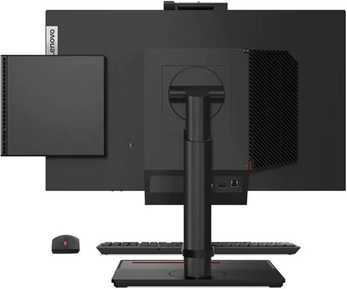 Desktop Computer Intel Core i5 1.60 GHz 8 GB RAM 256 GB SSD Y7790