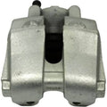 Refurbished Brake Caliper X769