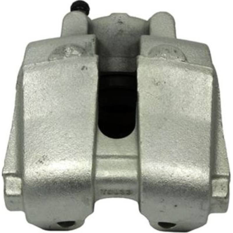 Refurbished Brake Caliper X769