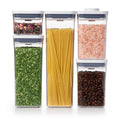 5pc Container Set R6573