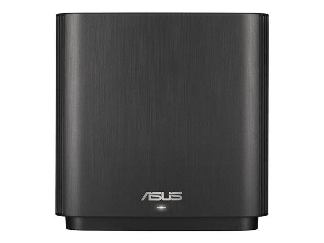 AC3000 Tri-Band Mesh WiFi System L4841