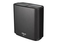 AC3000 Tri-Band Mesh WiFi System L4841
