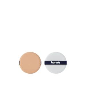 Mocha Powder Foundation O429