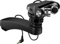 Stereo X-Y Microphone B305093