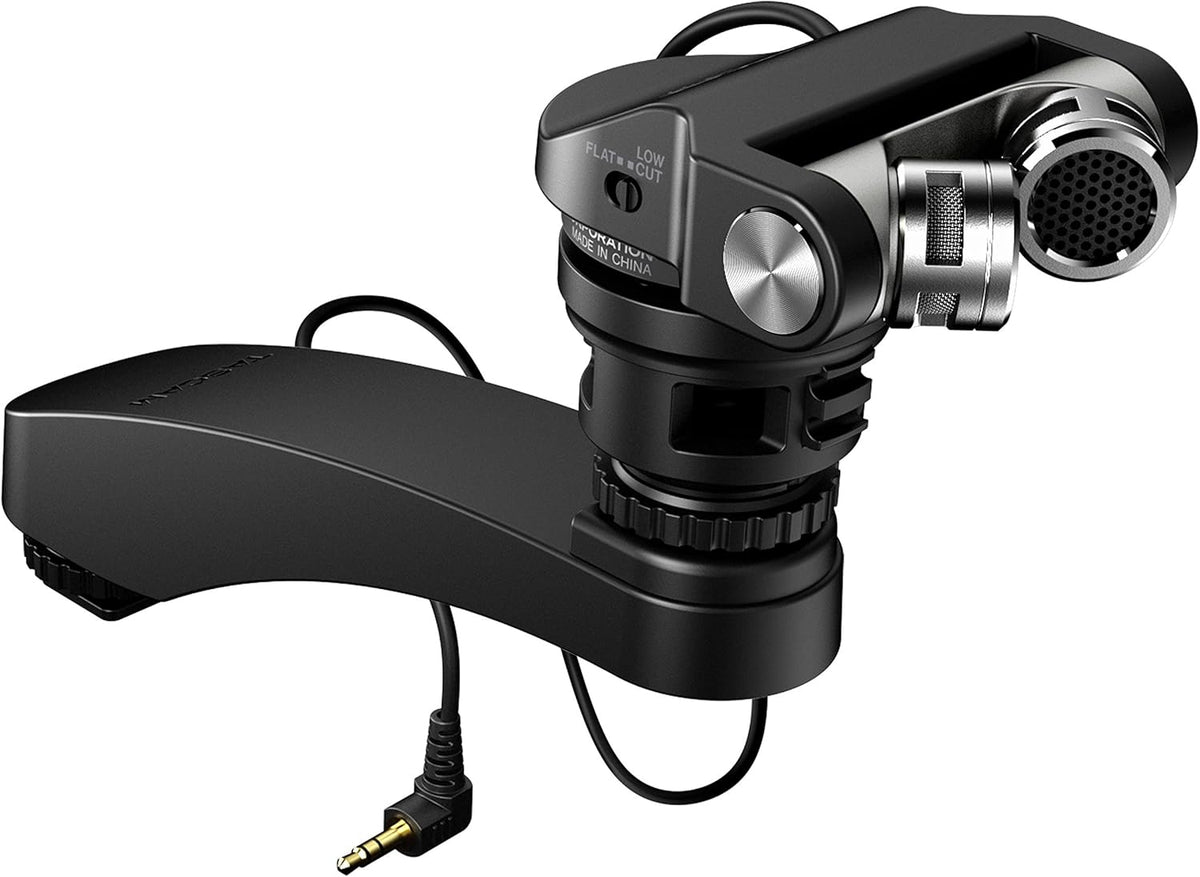 Stereo X-Y Microphone B305093
