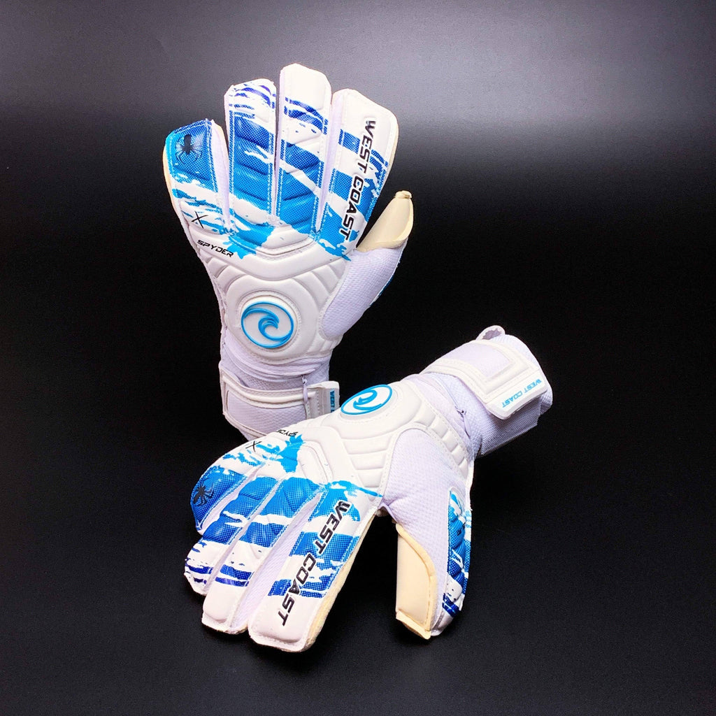Goalkeeping O22219