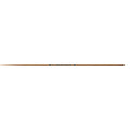 Heritage Shafts 75 1 Doz B559080