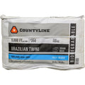 9,000 ft. Brazilian Baler Twine N7163