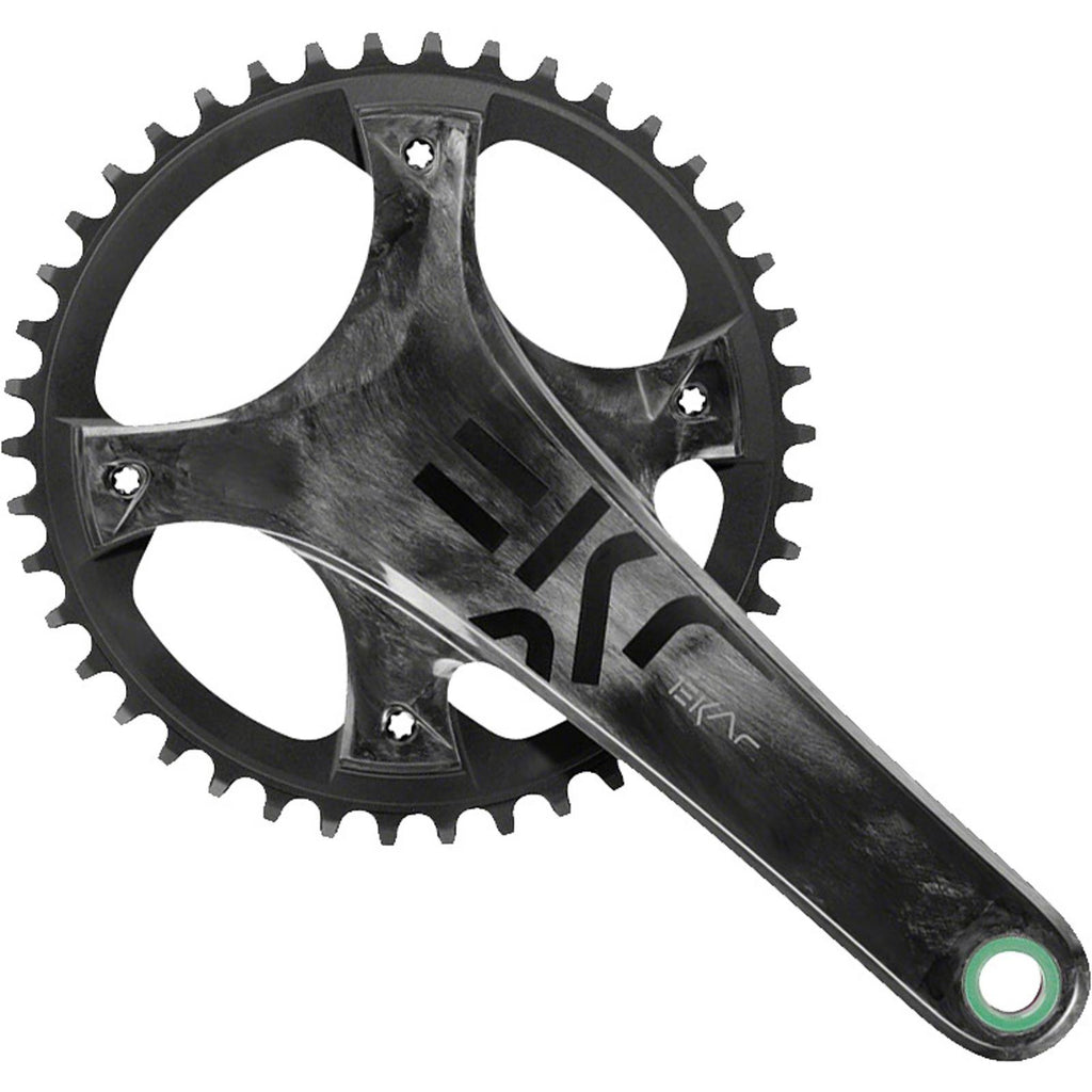 13-Speed 40T Crankset K157093
