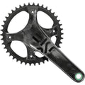 13-Speed 40T Crankset K157093