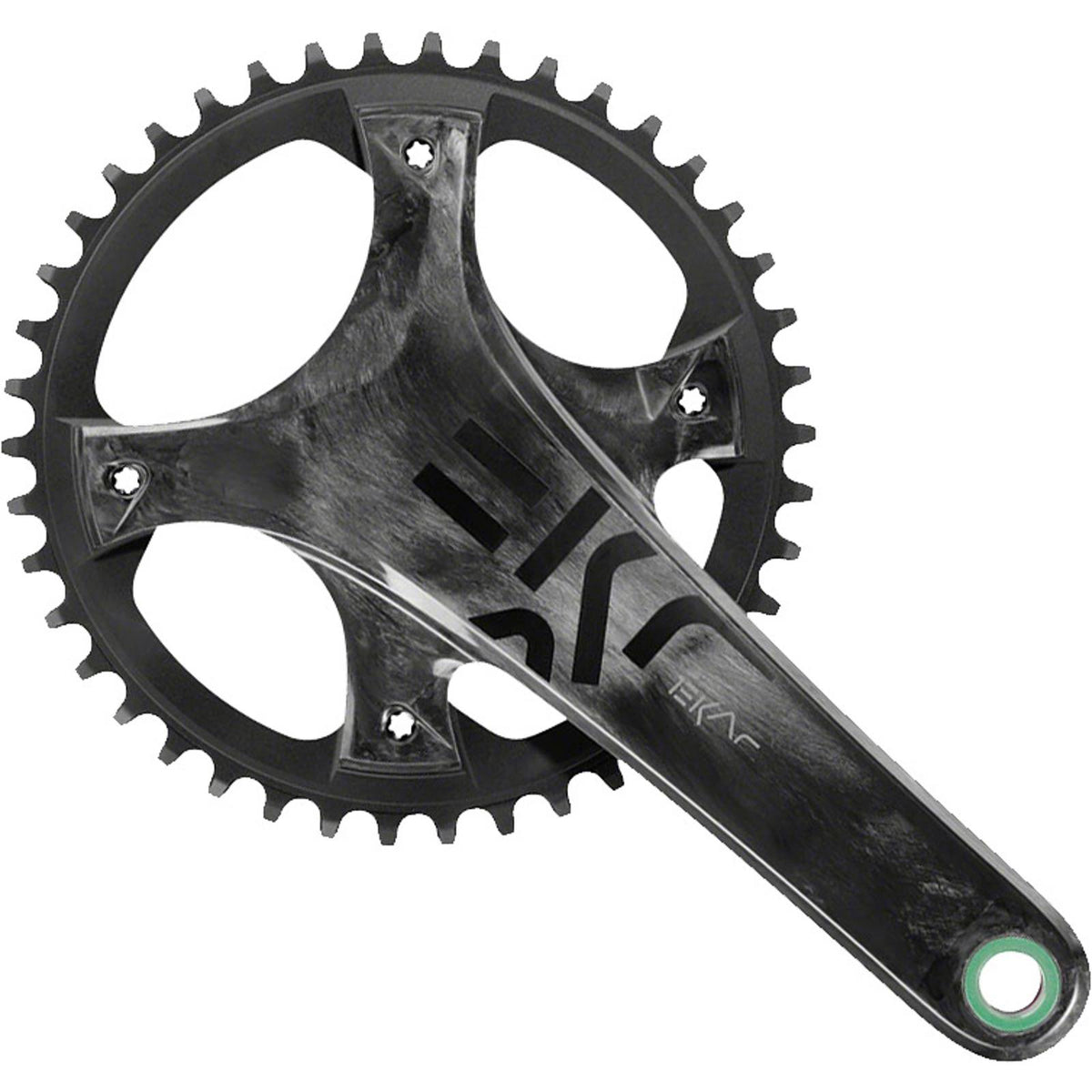 13-Speed 40T Crankset K157093