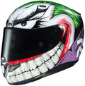 Medium RPHA 11 Helmet V8760
