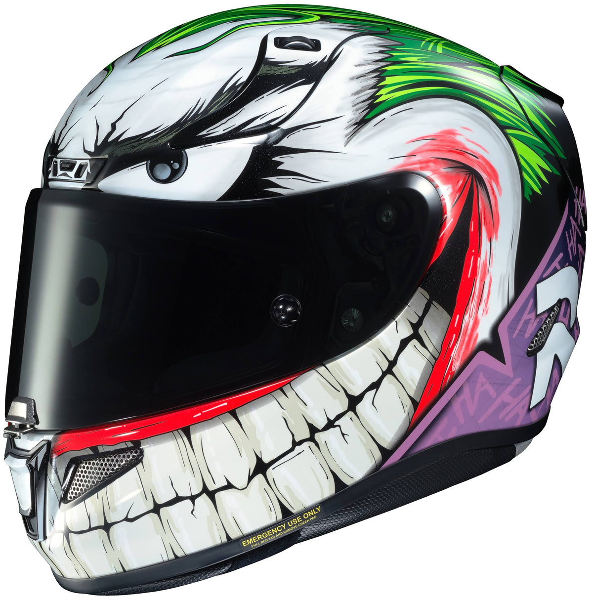 Medium RPHA 11 Helmet V8760