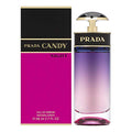 2.7 oz EDP Spray R977782