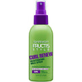Curl Renew Reactivating Milk Spray, 5.0 Fl Oz P103675