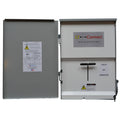 50 Amp Manual Transfer Switch K258262