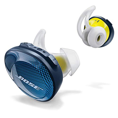 True Wireless Earbuds L901461