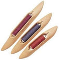 11" Slim Closed Boat Shuttle V232355