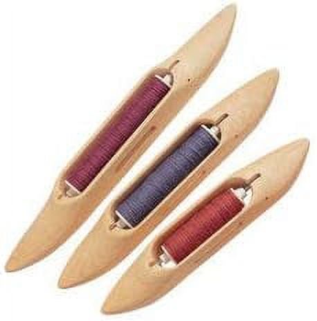 11" Slim Closed Boat Shuttle V232355