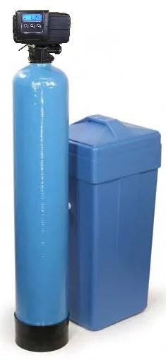 48,000 Grain Whole Home Water Softener B988609